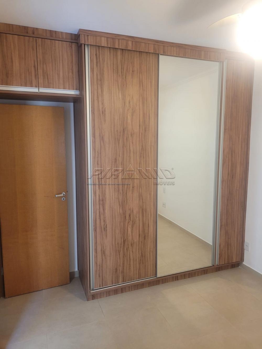 Comprar Apartamento / Padr&atilde;o em Ribeir&atilde;o Preto R$ 370.000,00 - Foto 6