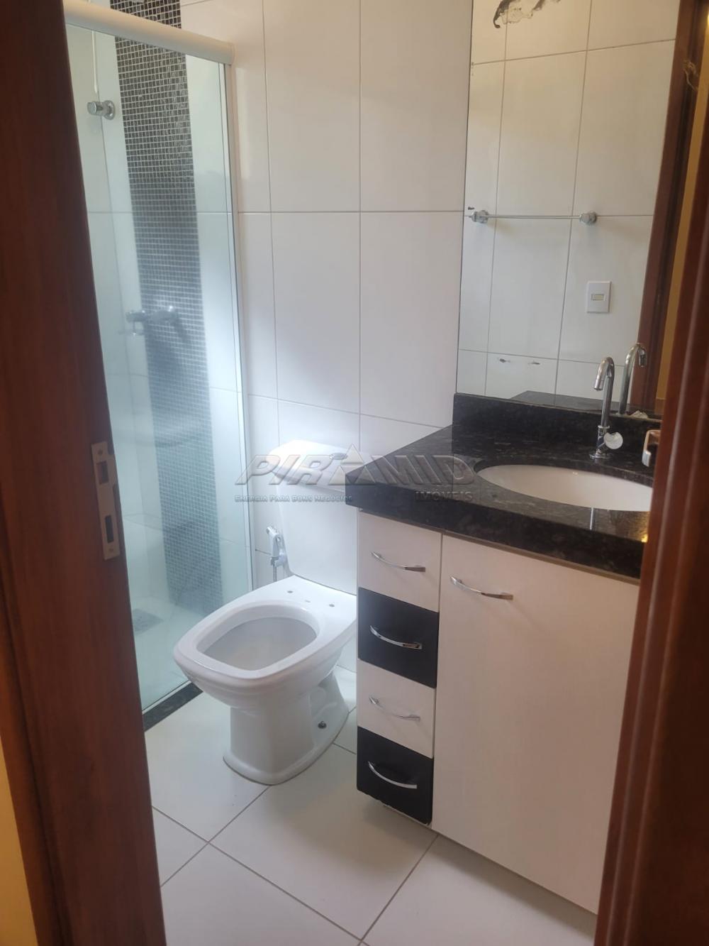 Comprar Apartamento / Padr&atilde;o em Ribeir&atilde;o Preto R$ 370.000,00 - Foto 10