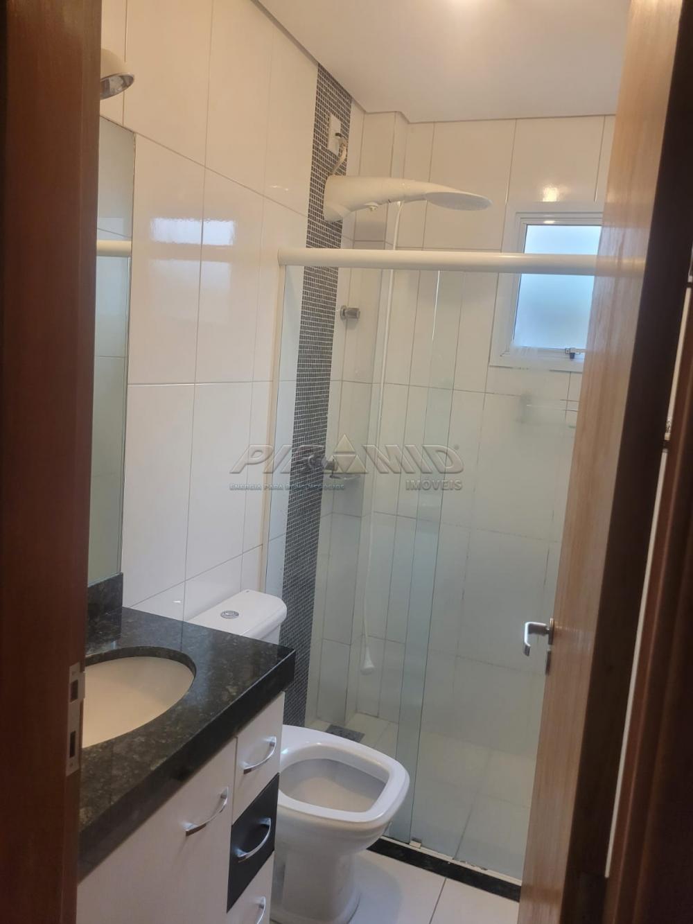 Comprar Apartamento / Padr&atilde;o em Ribeir&atilde;o Preto R$ 370.000,00 - Foto 11