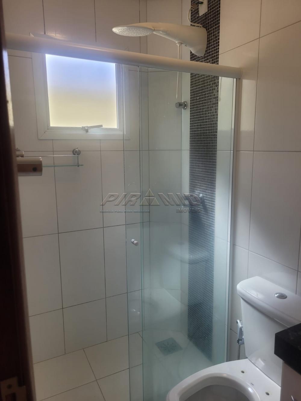 Comprar Apartamento / Padr&atilde;o em Ribeir&atilde;o Preto R$ 370.000,00 - Foto 12