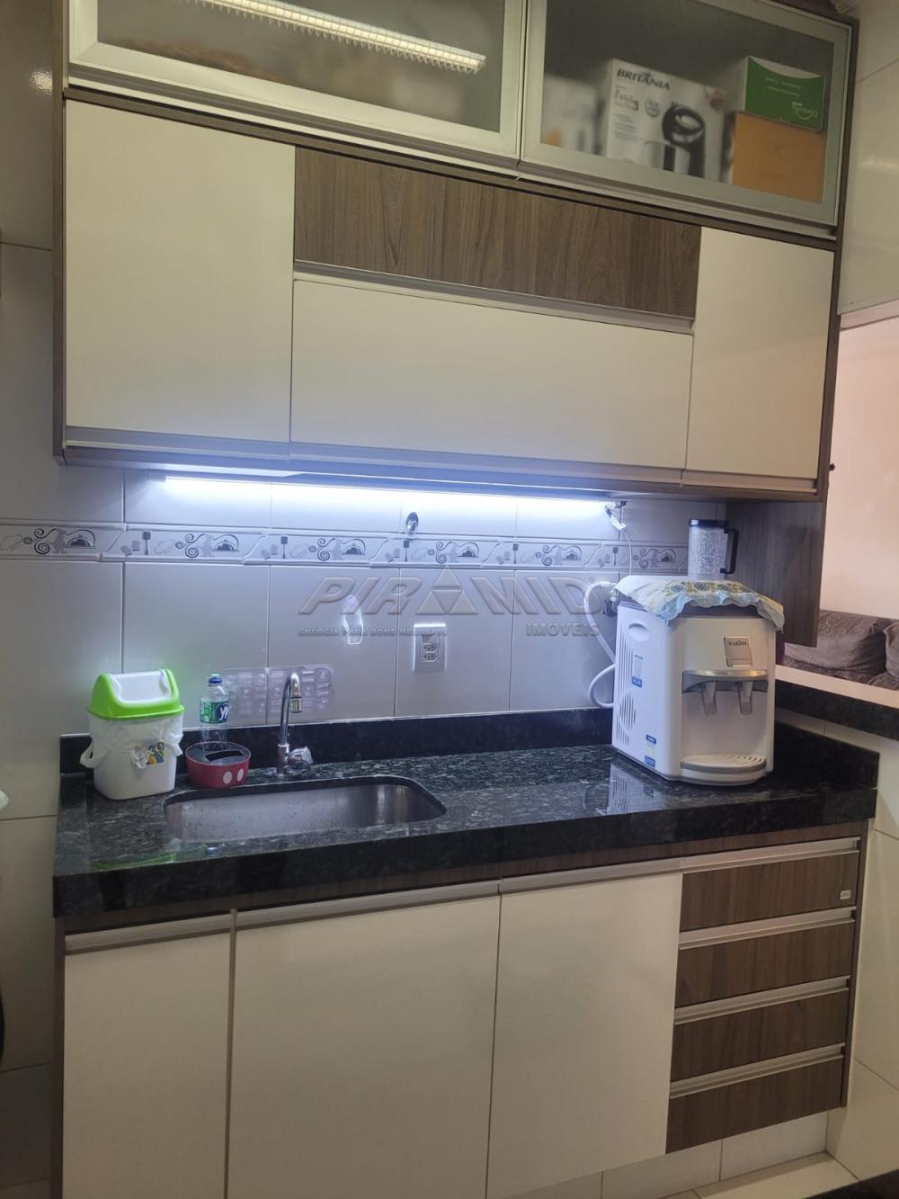 Comprar Apartamento / Padr&atilde;o em Ribeir&atilde;o Preto R$ 370.000,00 - Foto 14