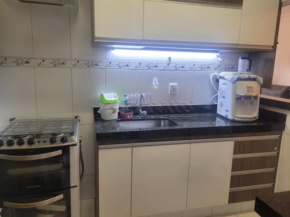 Comprar Apartamento / Padr&atilde;o em Ribeir&atilde;o Preto R$ 370.000,00 - Foto 15