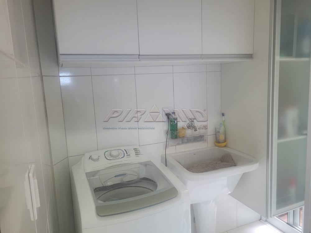 Comprar Apartamento / Padr&atilde;o em Ribeir&atilde;o Preto R$ 370.000,00 - Foto 16