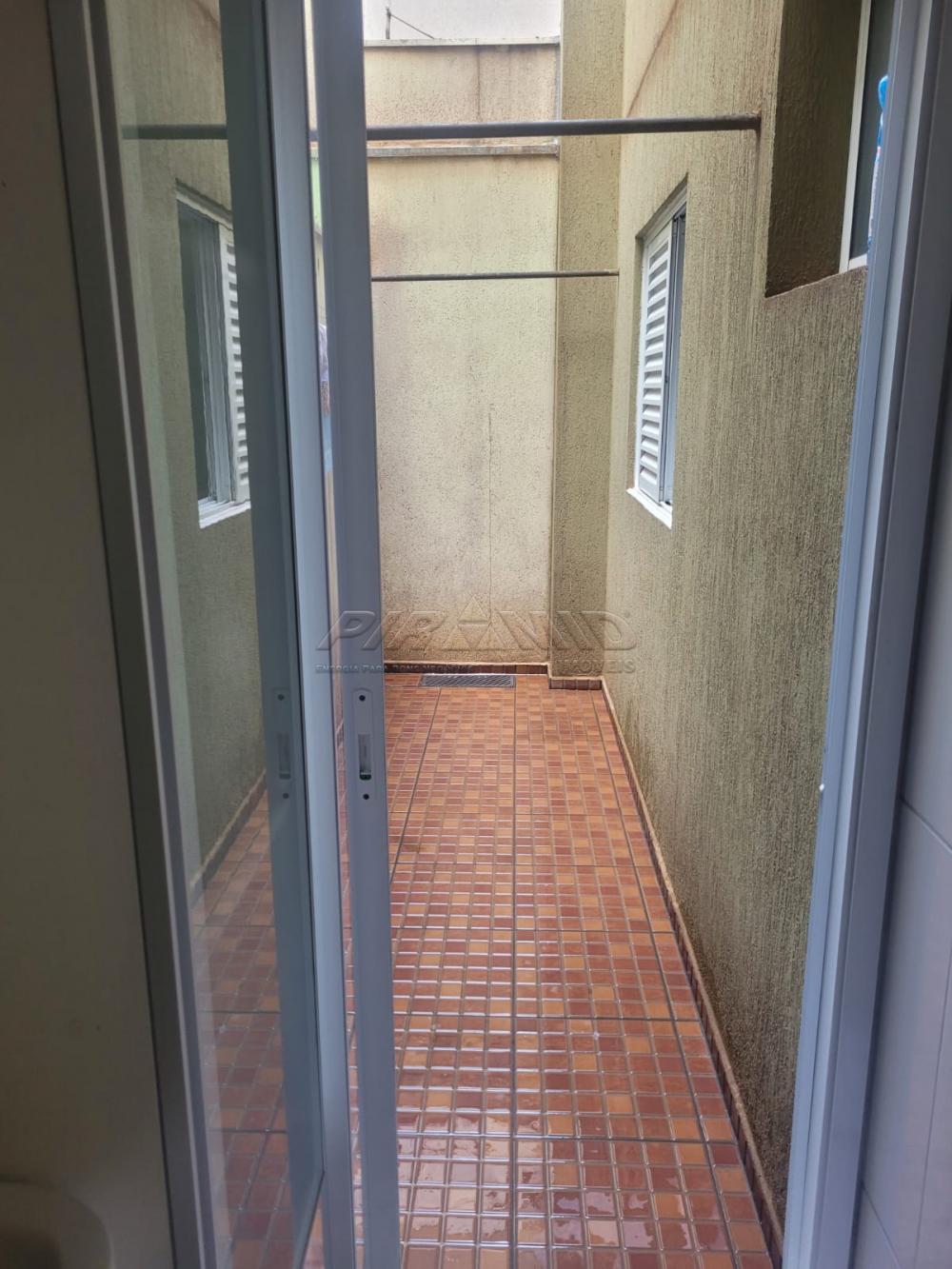 Comprar Apartamento / Padr&atilde;o em Ribeir&atilde;o Preto R$ 370.000,00 - Foto 18
