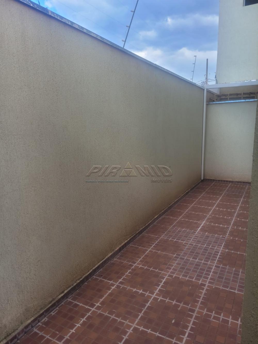 Comprar Apartamento / Padr&atilde;o em Ribeir&atilde;o Preto R$ 370.000,00 - Foto 19