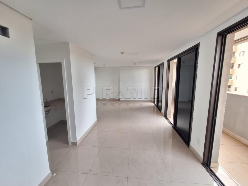 Alugar Comercial / Sala em Ribeir&atilde;o Preto R$ 4.000,00 - Foto 4