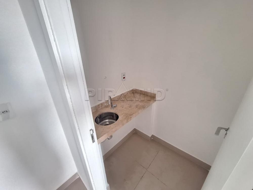 Alugar Comercial / Sala em Ribeir&atilde;o Preto R$ 4.000,00 - Foto 6