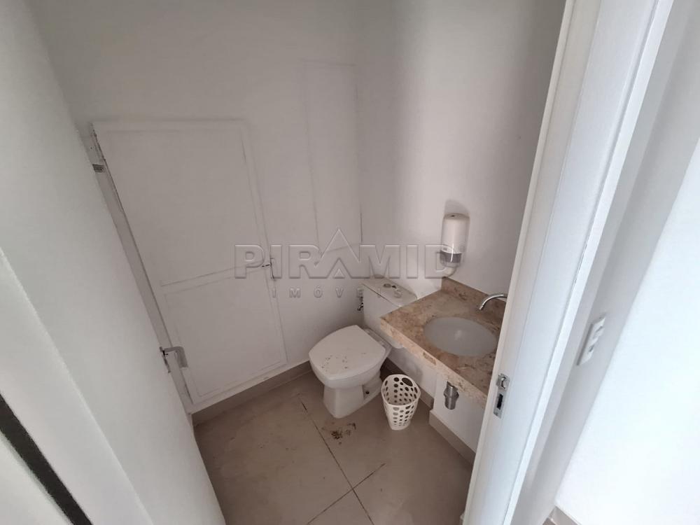 Alugar Comercial / Sala em Ribeir&atilde;o Preto R$ 4.000,00 - Foto 7