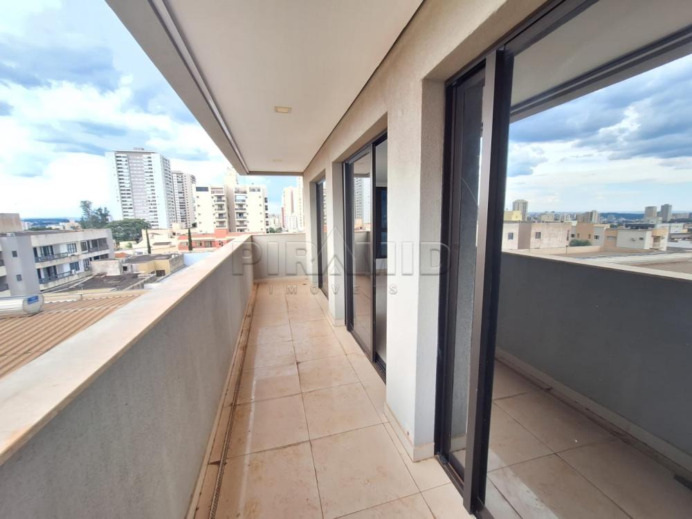 Alugar Comercial / Sala em Ribeir&atilde;o Preto R$ 4.000,00 - Foto 8