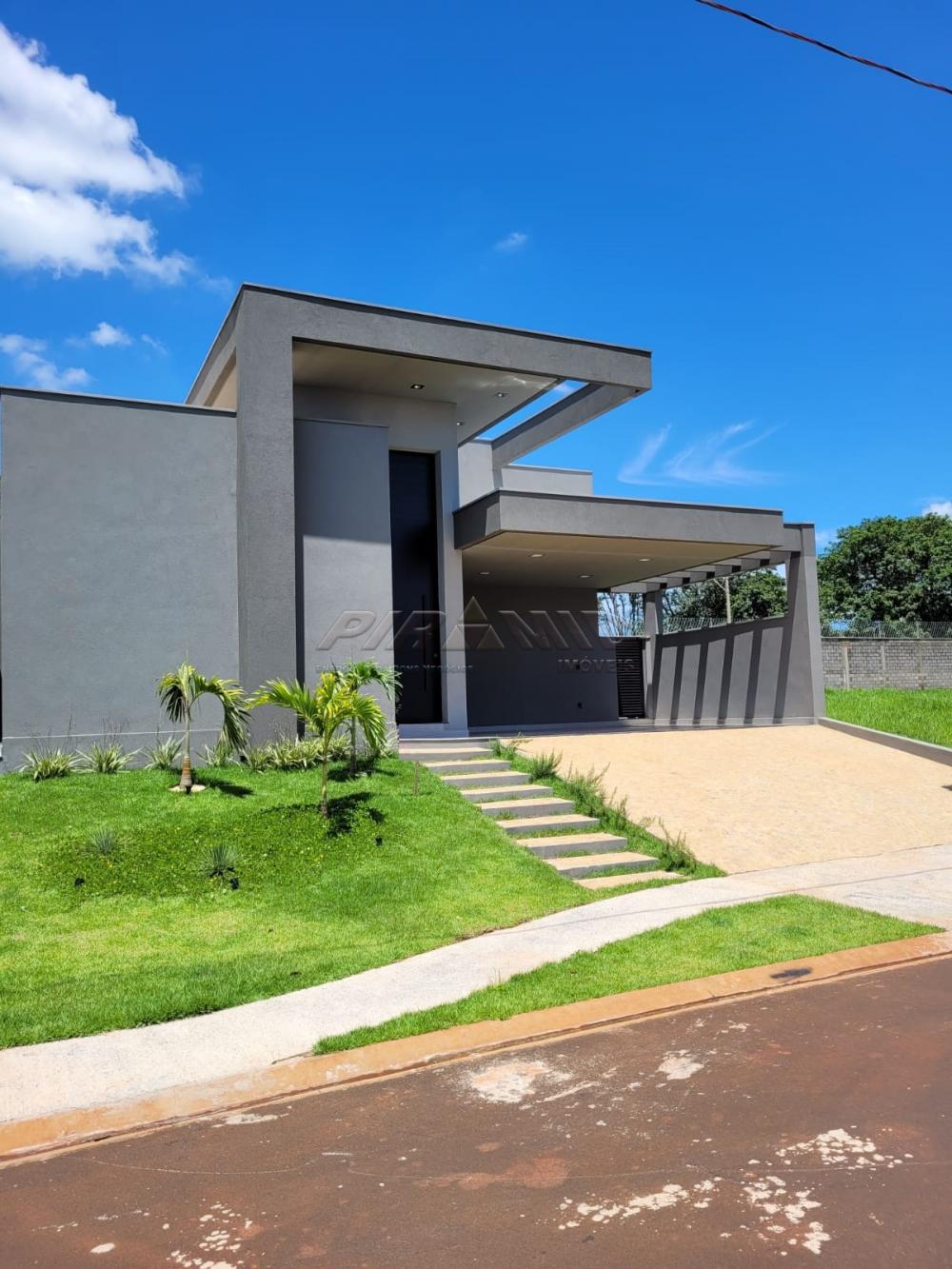Alugar Casa / Condom&iacute;nio em Bonfim Paulista R$ 9.000,00 - Foto 2