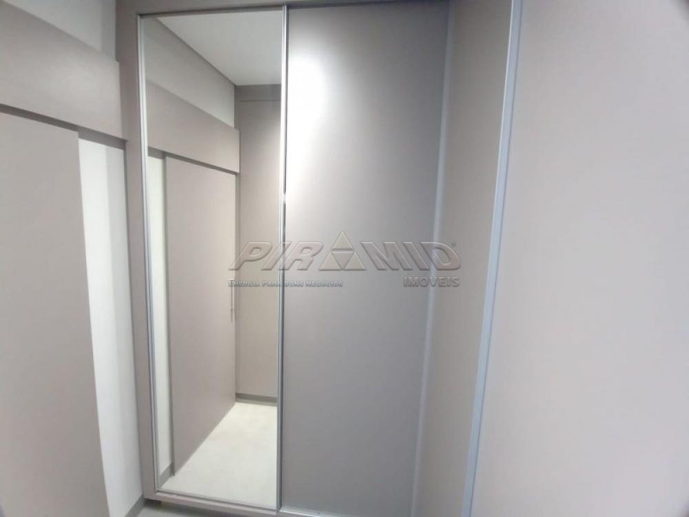 Alugar Casa / Condom&iacute;nio em Bonfim Paulista R$ 9.000,00 - Foto 10