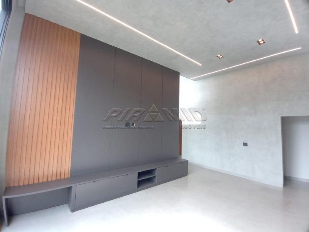 Alugar Casa / Condom&iacute;nio em Bonfim Paulista R$ 9.000,00 - Foto 5