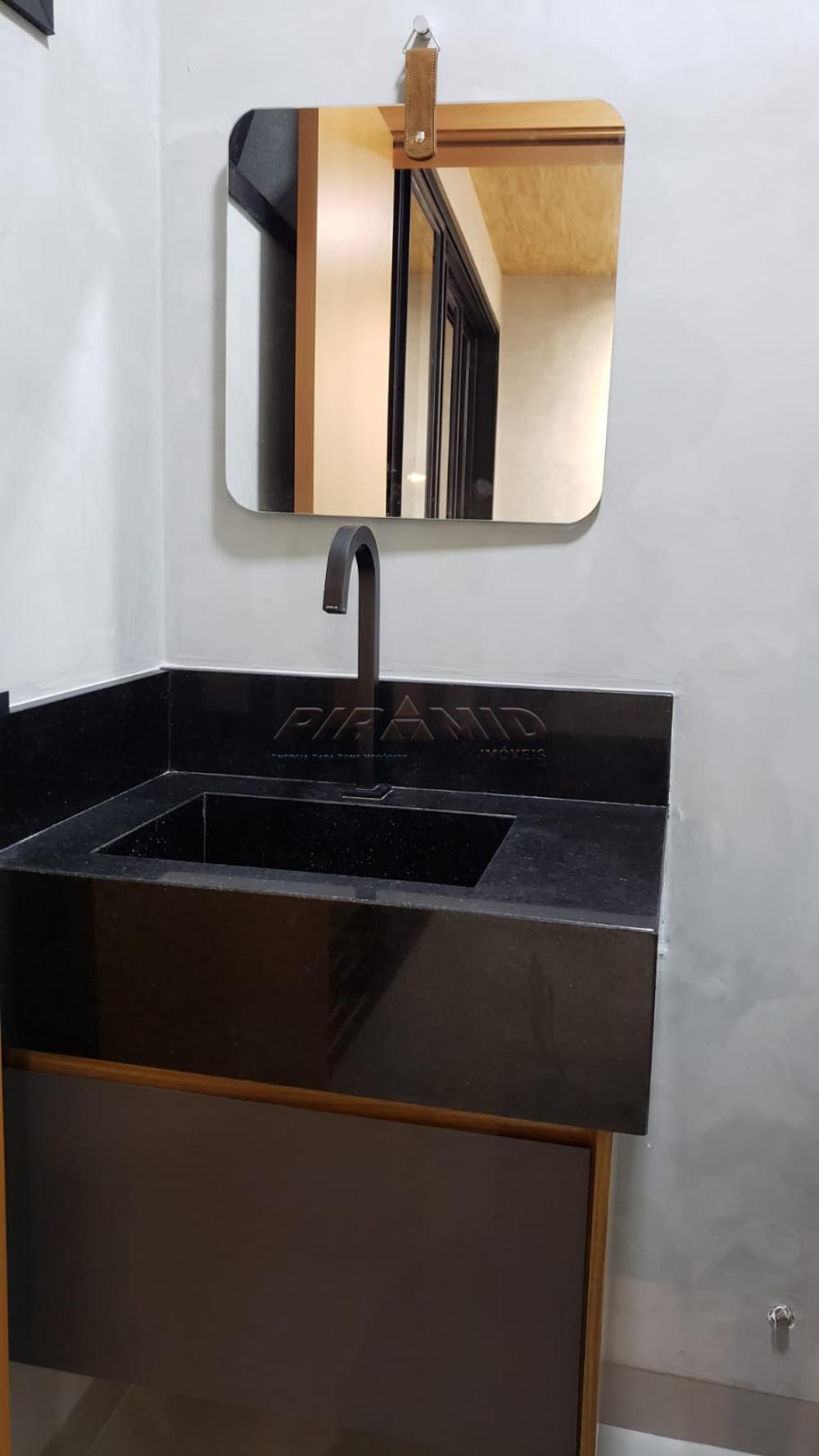 Alugar Casa / Condom&iacute;nio em Bonfim Paulista R$ 9.000,00 - Foto 6