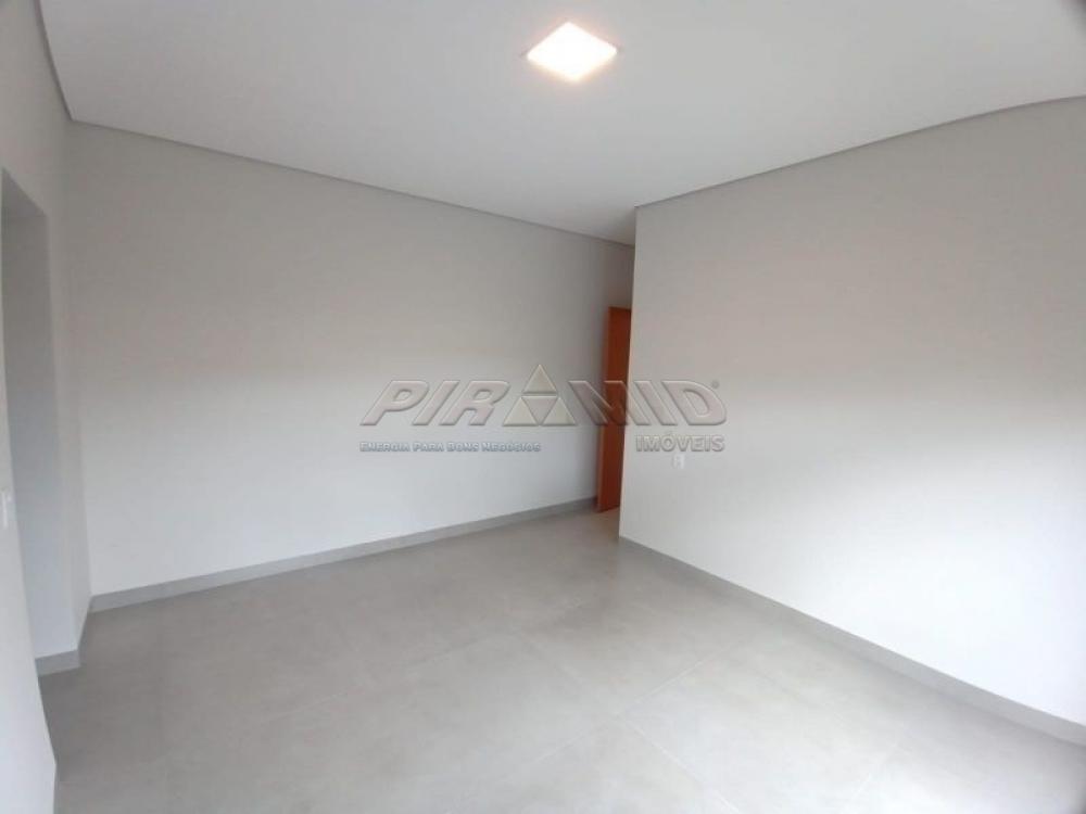 Alugar Casa / Condom&iacute;nio em Bonfim Paulista R$ 9.000,00 - Foto 7