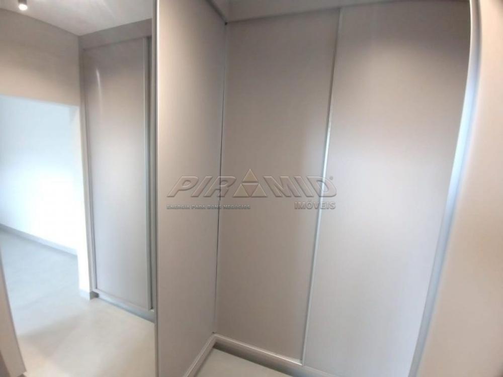 Alugar Casa / Condom&iacute;nio em Bonfim Paulista R$ 9.000,00 - Foto 8