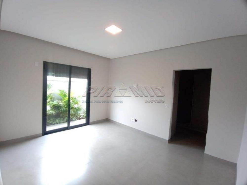 Alugar Casa / Condom&iacute;nio em Bonfim Paulista R$ 9.000,00 - Foto 9