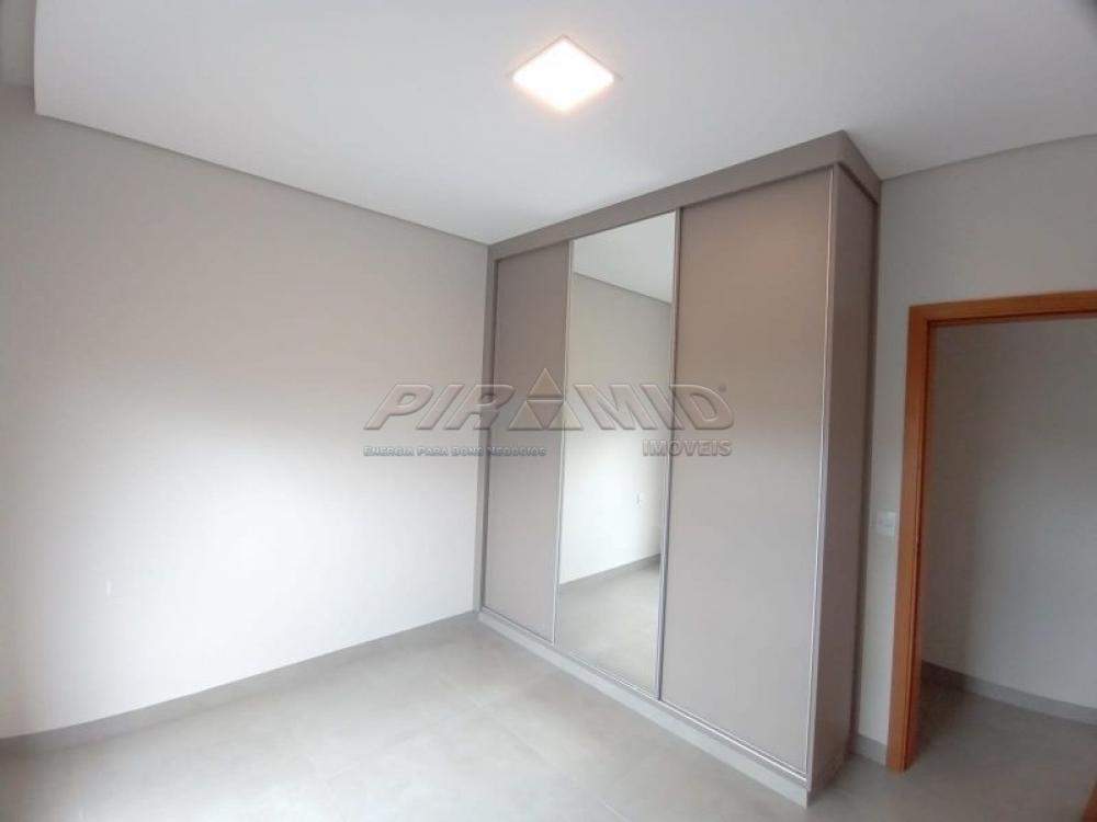 Alugar Casa / Condom&iacute;nio em Bonfim Paulista R$ 9.000,00 - Foto 11