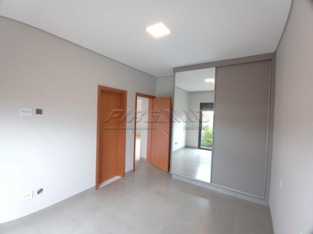 Alugar Casa / Condom&iacute;nio em Bonfim Paulista R$ 9.000,00 - Foto 12
