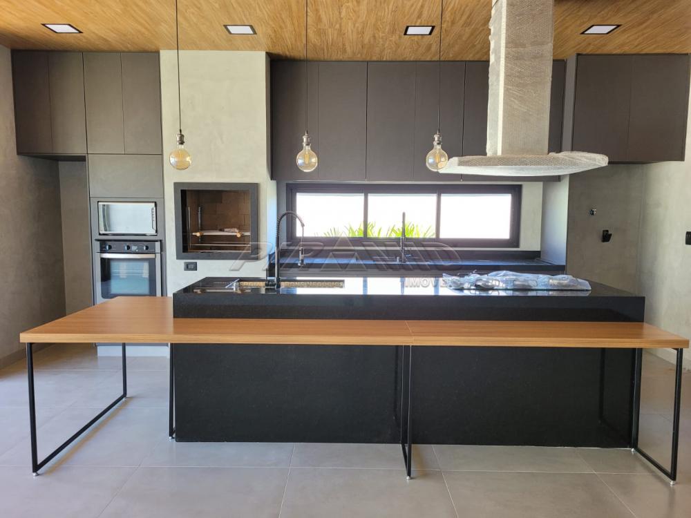 Alugar Casa / Condom&iacute;nio em Bonfim Paulista R$ 9.000,00 - Foto 18