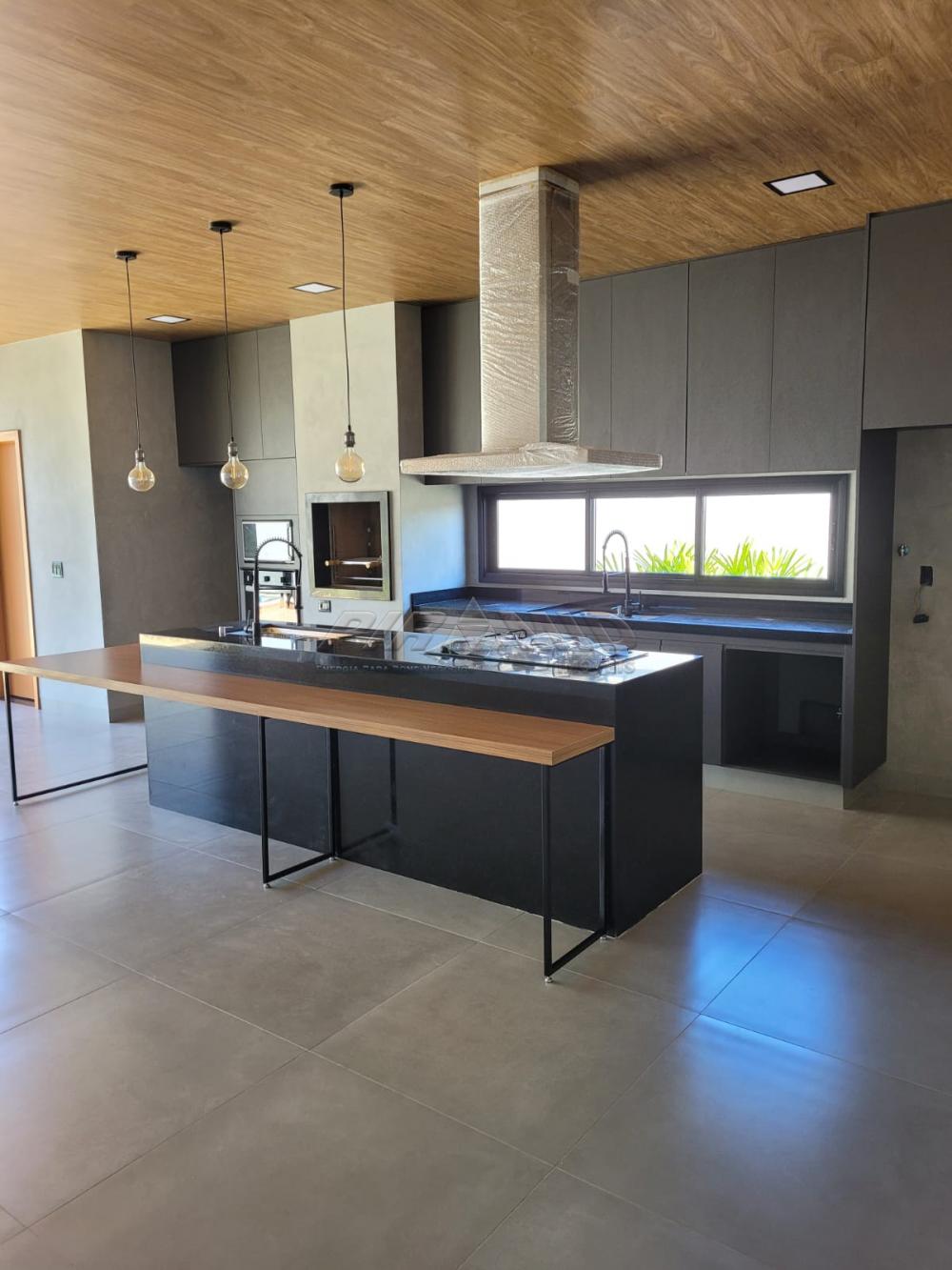 Alugar Casa / Condom&iacute;nio em Bonfim Paulista R$ 9.000,00 - Foto 20