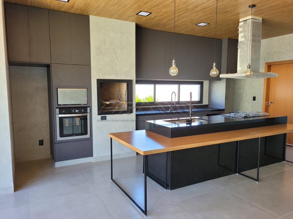 Alugar Casa / Condom&iacute;nio em Bonfim Paulista R$ 9.000,00 - Foto 21