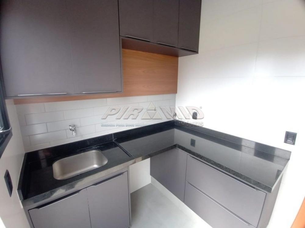 Alugar Casa / Condom&iacute;nio em Bonfim Paulista R$ 9.000,00 - Foto 22