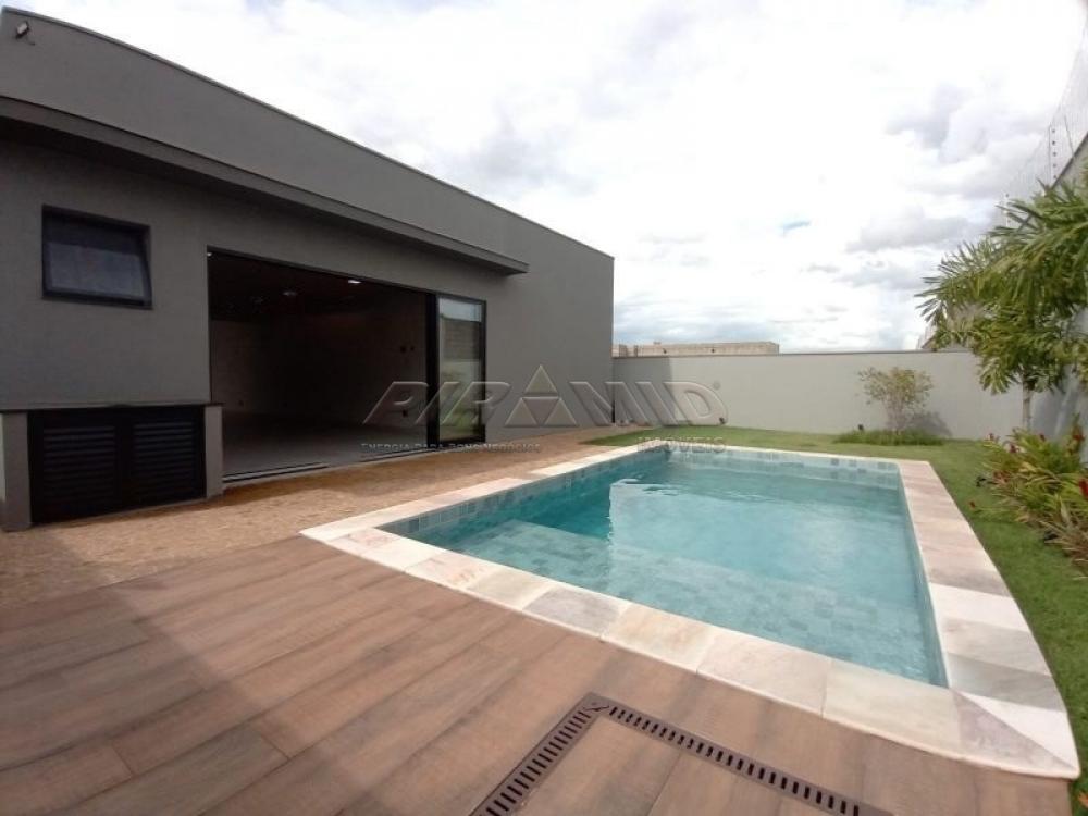 Alugar Casa / Condom&iacute;nio em Bonfim Paulista R$ 9.000,00 - Foto 23