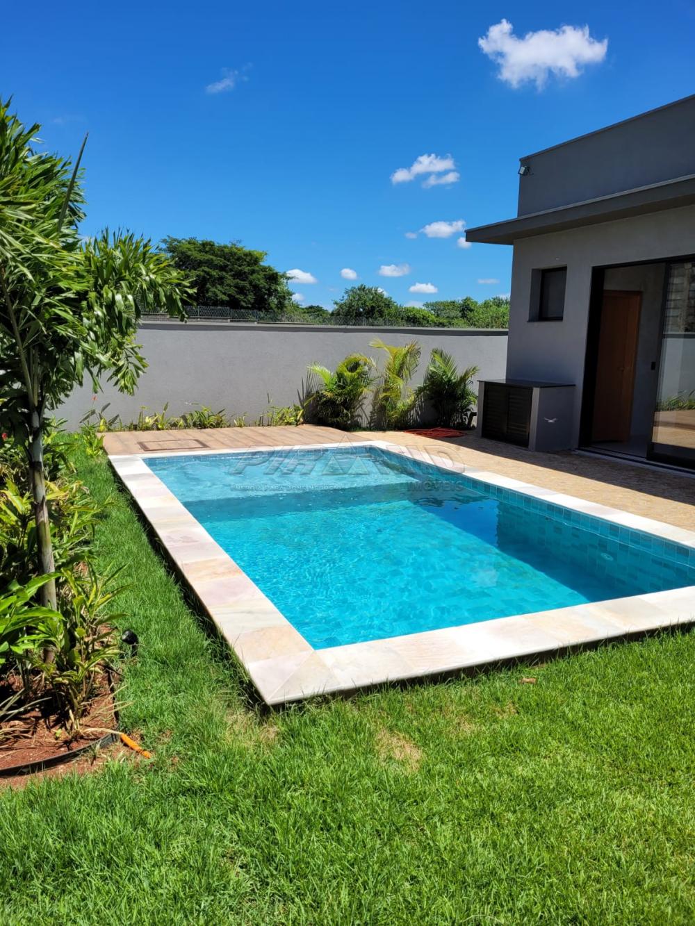 Alugar Casa / Condom&iacute;nio em Bonfim Paulista R$ 9.000,00 - Foto 24
