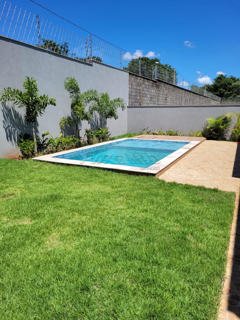 Alugar Casa / Condom&iacute;nio em Bonfim Paulista R$ 9.000,00 - Foto 25