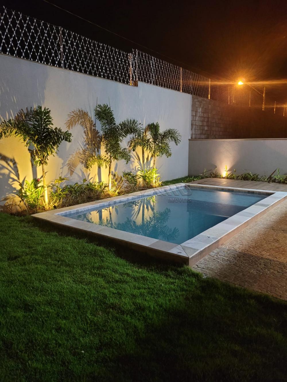 Alugar Casa / Condom&iacute;nio em Bonfim Paulista R$ 9.000,00 - Foto 26