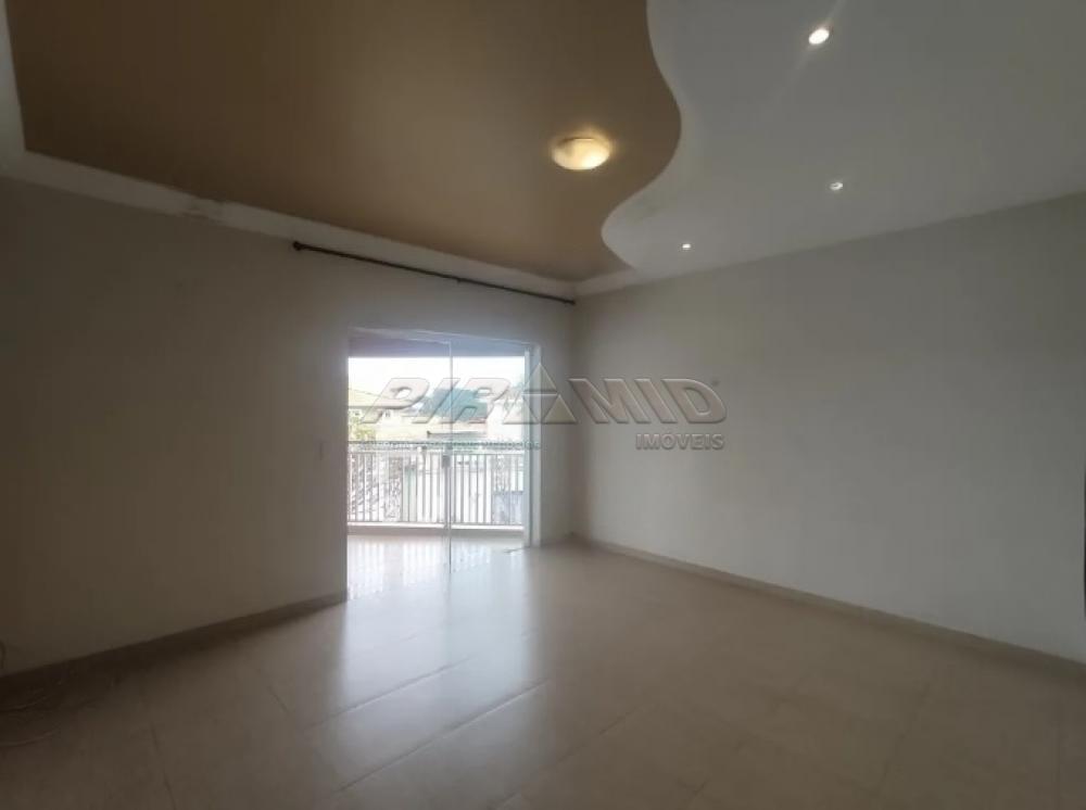 Alugar Casa / Padr&atilde;o em Ribeir&atilde;o Preto R$ 11.000,00 - Foto 1