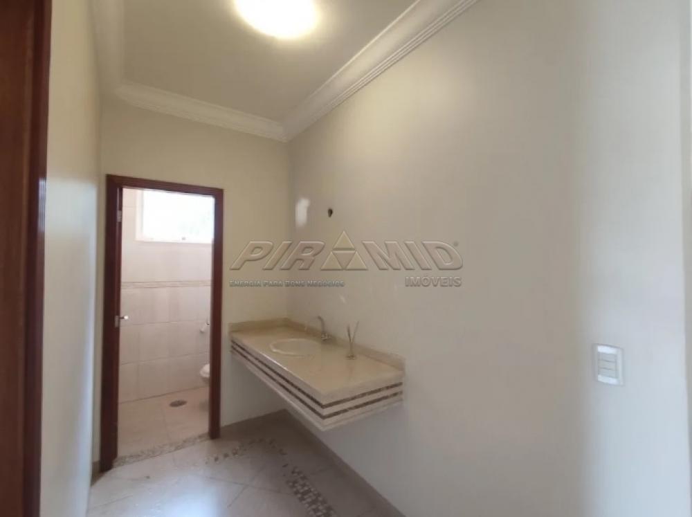 Alugar Casa / Padr&atilde;o em Ribeir&atilde;o Preto R$ 11.000,00 - Foto 3