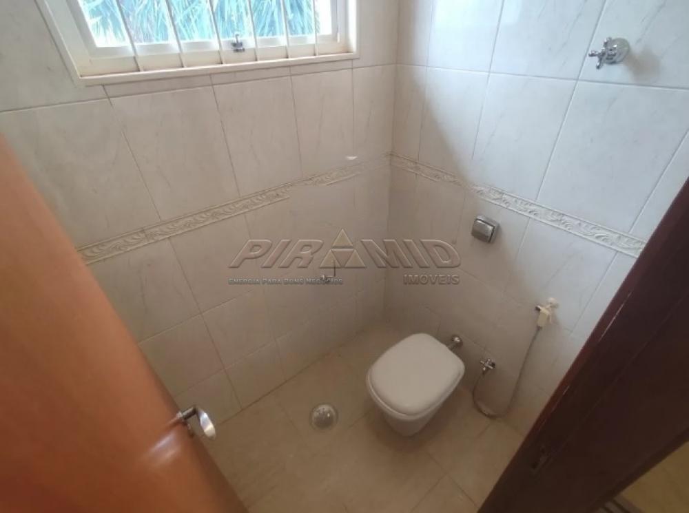 Alugar Casa / Padr&atilde;o em Ribeir&atilde;o Preto R$ 11.000,00 - Foto 4