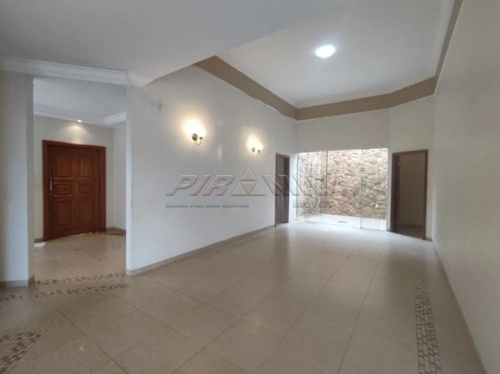 Alugar Casa / Padr&atilde;o em Ribeir&atilde;o Preto R$ 11.000,00 - Foto 5