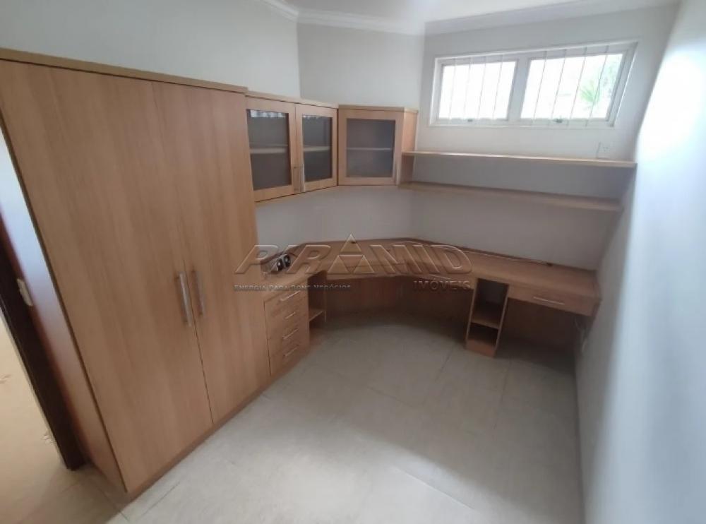 Alugar Casa / Padr&atilde;o em Ribeir&atilde;o Preto R$ 11.000,00 - Foto 6