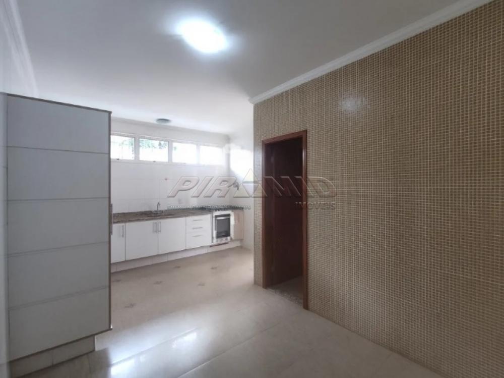 Alugar Casa / Padr&atilde;o em Ribeir&atilde;o Preto R$ 11.000,00 - Foto 8