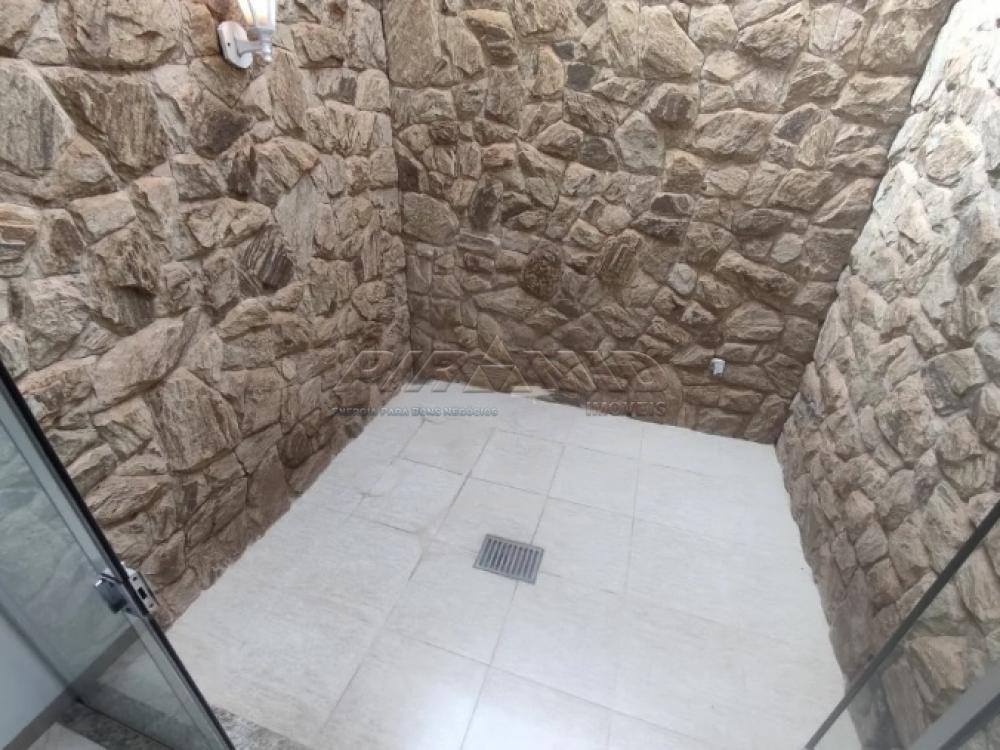 Alugar Casa / Padr&atilde;o em Ribeir&atilde;o Preto R$ 11.000,00 - Foto 10
