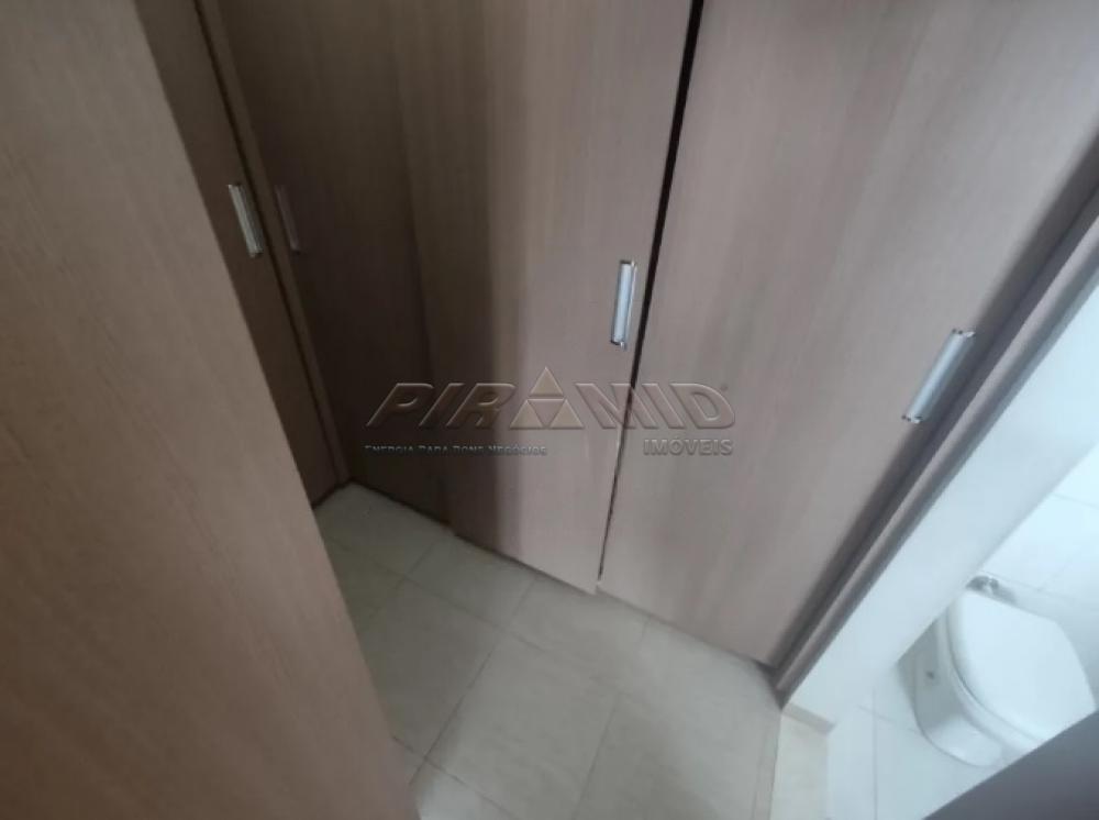 Alugar Casa / Padr&atilde;o em Ribeir&atilde;o Preto R$ 11.000,00 - Foto 14