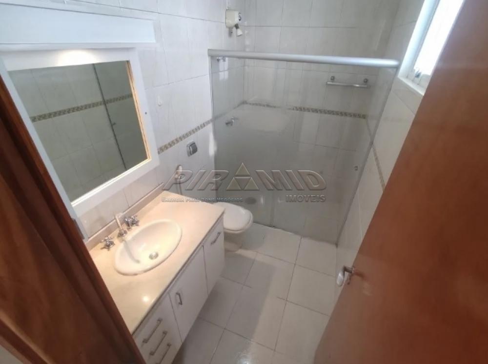 Alugar Casa / Padr&atilde;o em Ribeir&atilde;o Preto R$ 11.000,00 - Foto 15
