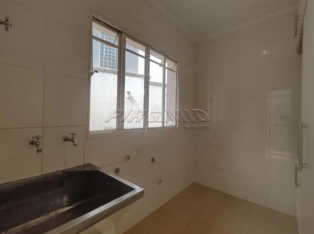Alugar Casa / Padr&atilde;o em Ribeir&atilde;o Preto R$ 11.000,00 - Foto 18
