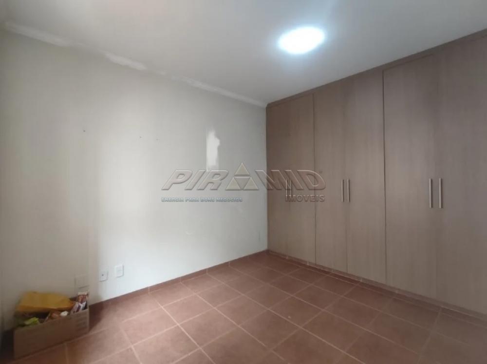 Alugar Casa / Padr&atilde;o em Ribeir&atilde;o Preto R$ 11.000,00 - Foto 19