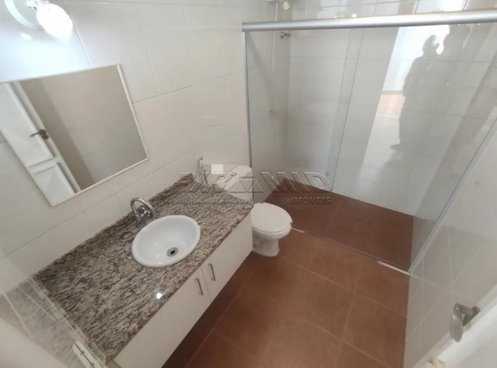Alugar Casa / Padr&atilde;o em Ribeir&atilde;o Preto R$ 11.000,00 - Foto 21