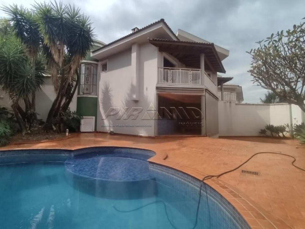 Alugar Casa / Padr&atilde;o em Ribeir&atilde;o Preto R$ 11.000,00 - Foto 27