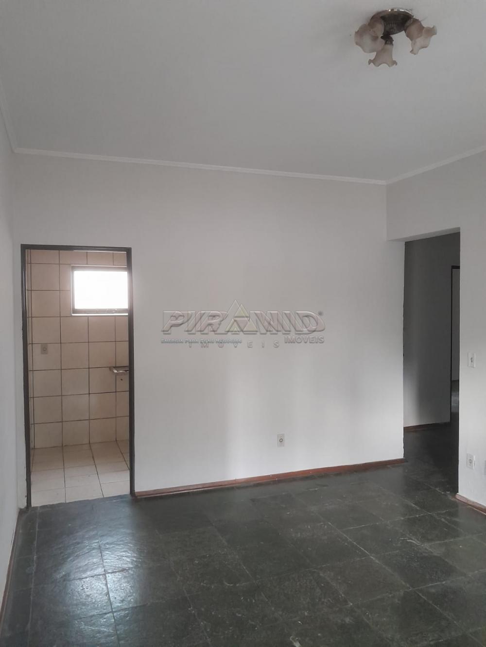 Alugar Apartamento / Padr&atilde;o em Ribeir&atilde;o Preto R$ 1.200,00 - Foto 2