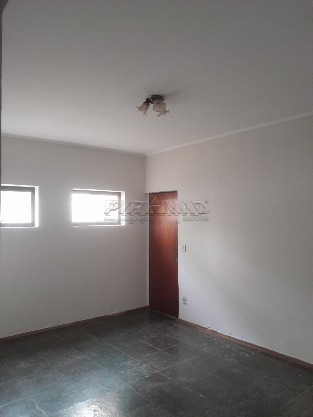 Alugar Apartamento / Padr&atilde;o em Ribeir&atilde;o Preto R$ 1.200,00 - Foto 3