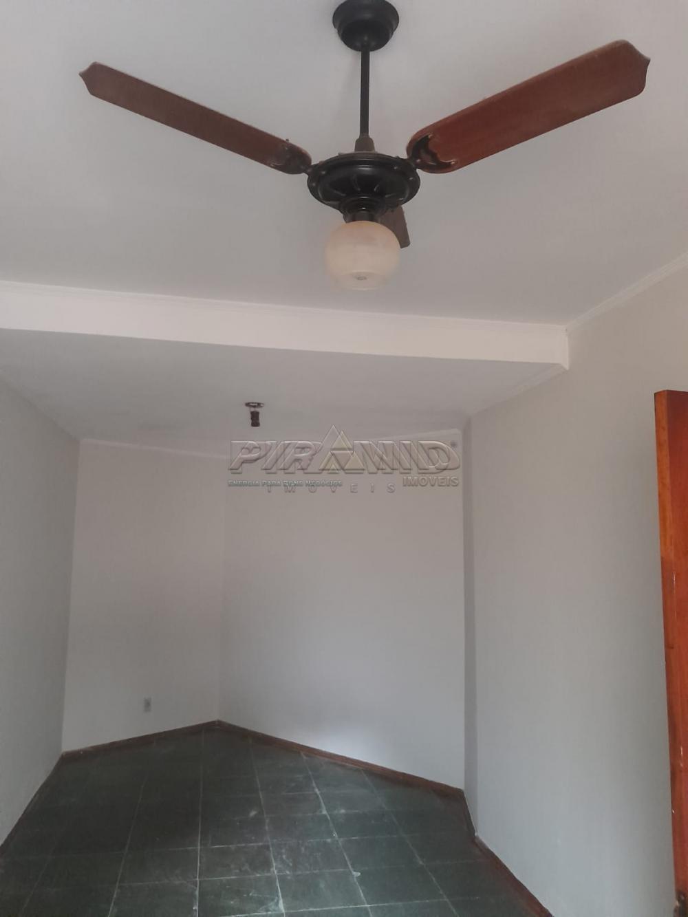 Alugar Apartamento / Padr&atilde;o em Ribeir&atilde;o Preto R$ 1.200,00 - Foto 4