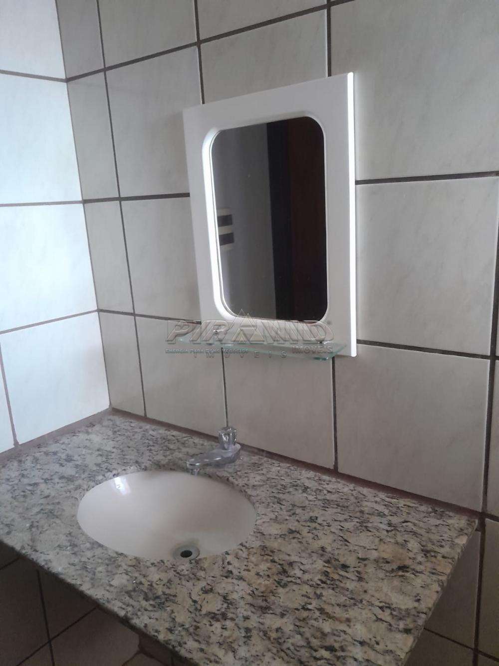 Alugar Apartamento / Padr&atilde;o em Ribeir&atilde;o Preto R$ 1.200,00 - Foto 6