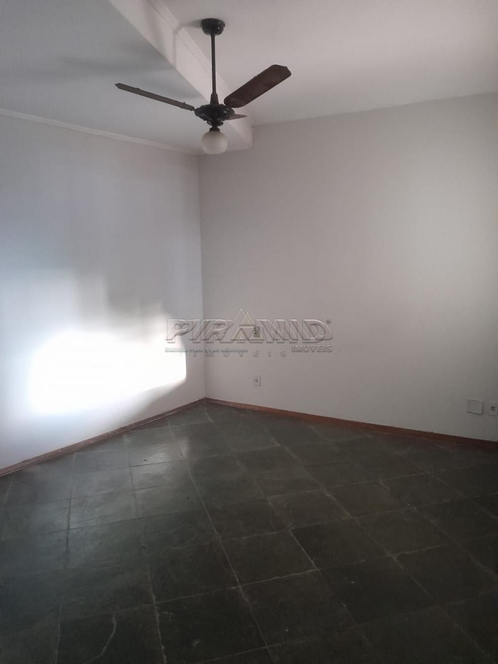 Alugar Apartamento / Padr&atilde;o em Ribeir&atilde;o Preto R$ 1.200,00 - Foto 9