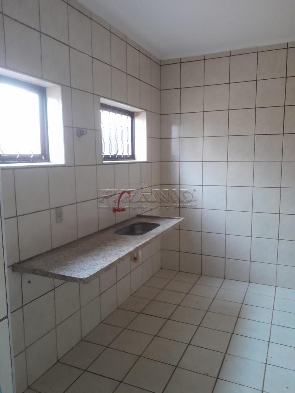 Alugar Apartamento / Padr&atilde;o em Ribeir&atilde;o Preto R$ 1.200,00 - Foto 11
