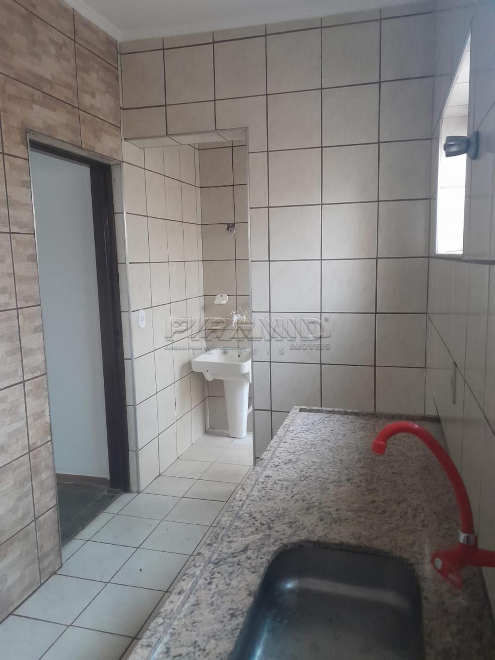 Alugar Apartamento / Padr&atilde;o em Ribeir&atilde;o Preto R$ 1.200,00 - Foto 13